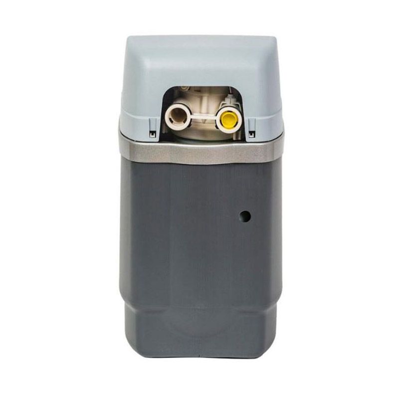Tapwork 11 Litre Water Softener & Installation Kit - NSC11PRO