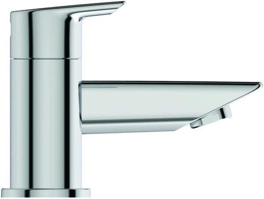 Tesi Dual Control Bath Filler