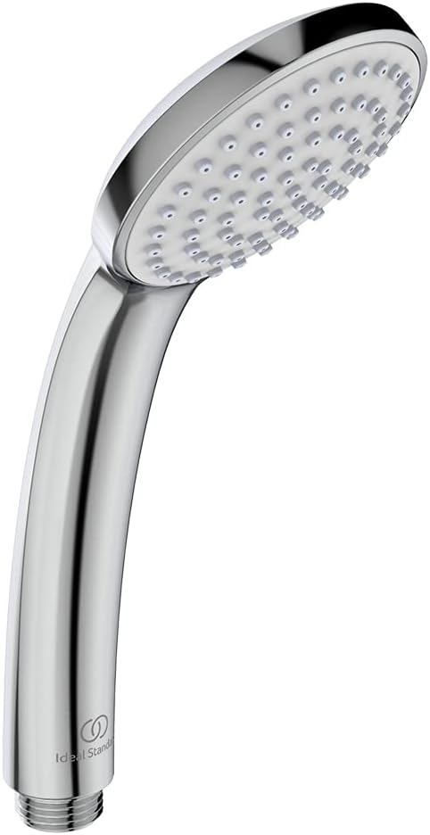Ceraflex Single Lever Bath Shower Mixer Tap, B1960AA