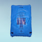 Glacia PDV Food Grade Salt Granules 25kg Bag