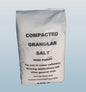 Standard Granular Salt 25kg Bag