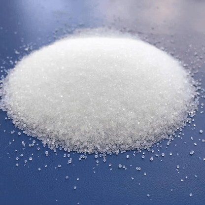 Glacia PDV Food Grade Salt Granules 25kg Bag