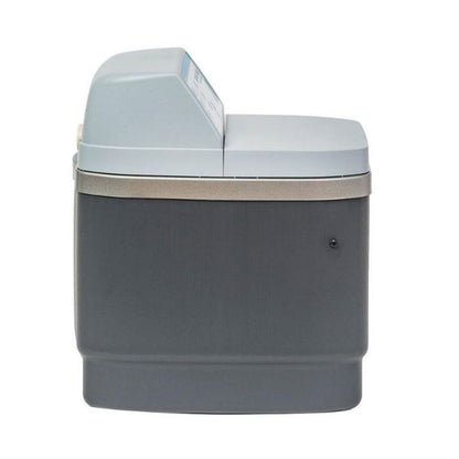 Tapwork 11 Litre Water Softener & Installation Kit - NSC11PRO