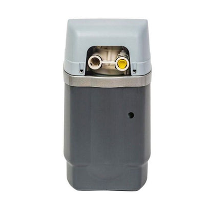 Tapwork 11 Litre Water Softener & Installation Kit - NSC11PRO